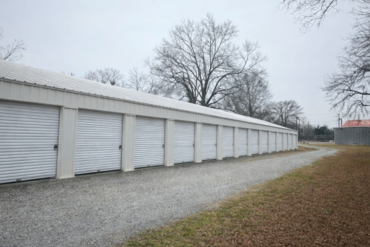 Storage Image 1