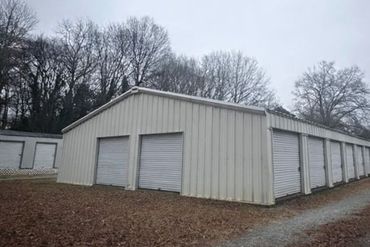 Storage Image 3