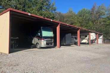 Storage Image 1