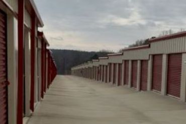 Storage Image 2