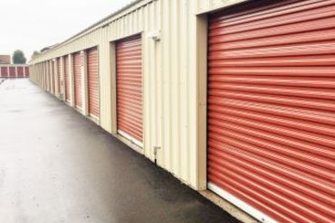 Storage Image 2