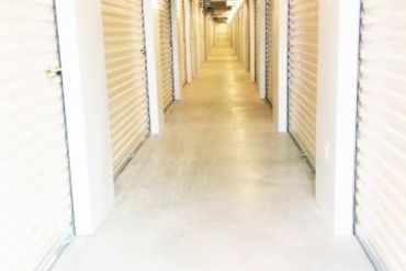 Storage Image 6