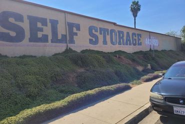 Storage Image 6