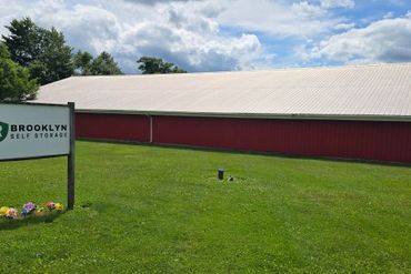 Storage Image 1