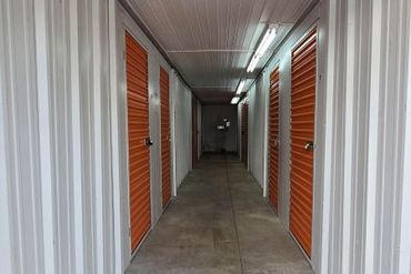 Storage Image 8