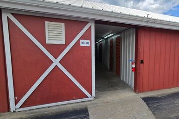 Storage Image 9