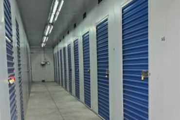 Storage Image 10