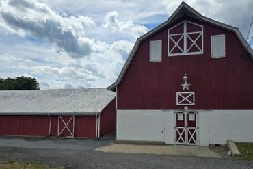Storage Image 11