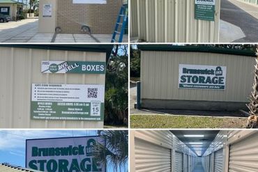 Storage Image 1