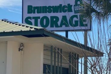 Storage Image 2