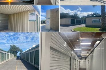 Storage Image 4