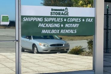 Storage Image 7
