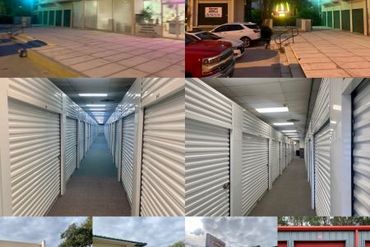 Storage Image 8