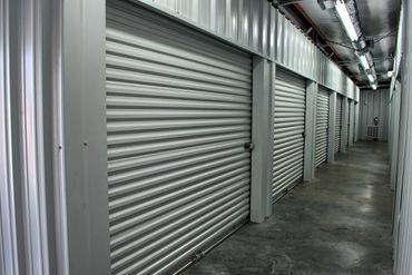 Storage Image 9