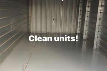 Storage Image 10