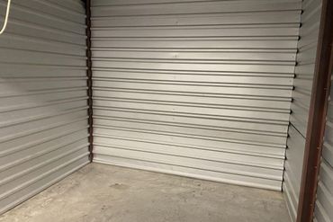 Storage Image 11