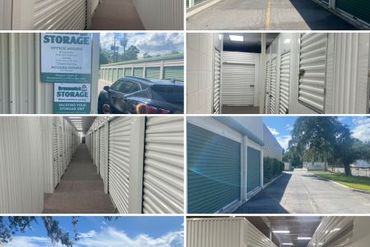 Storage Image 15