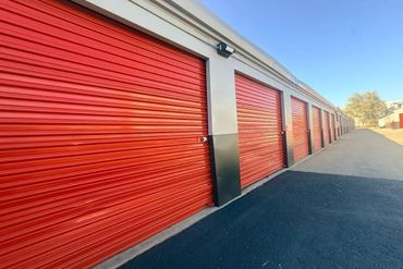 Storage Image 1