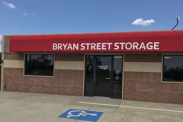 Storage Image 1