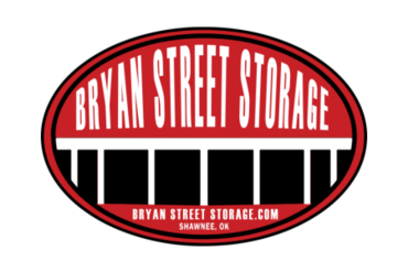 Storage Image 2