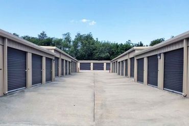 Storage Image 3