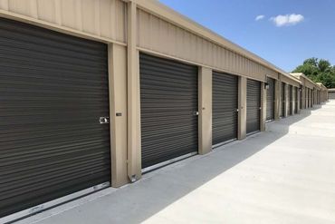 Storage Image 5