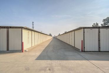 Storage Image 1