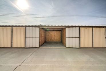 Storage Image 2