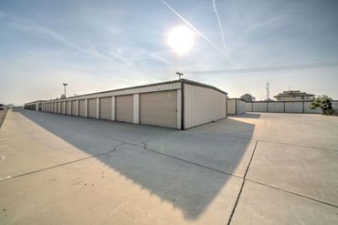 Storage Image 3