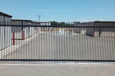 Storage Image 4