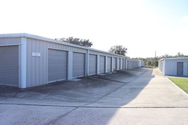 Storage Image 1