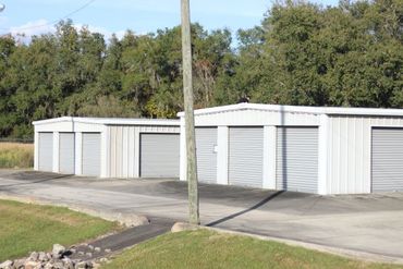 Storage Image 2
