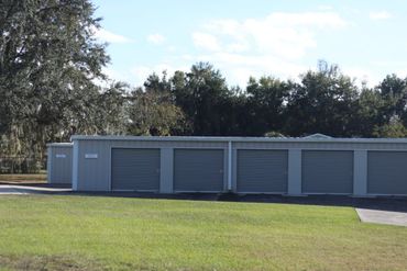 Storage Image 3