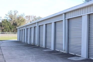 Storage Image 4