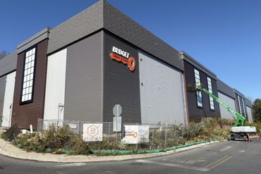 Storage Image 1