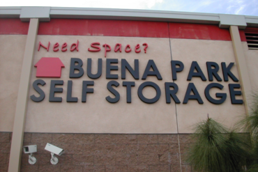 Storage Image 2