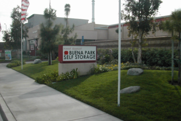 Storage Image 3