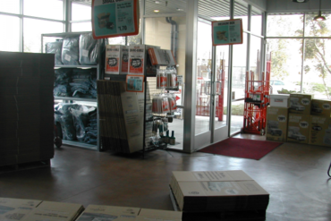 Storage Image 4