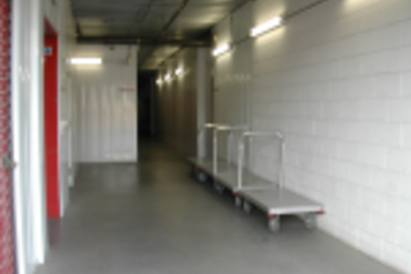 Storage Image 5