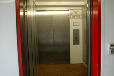 Storage Image 6