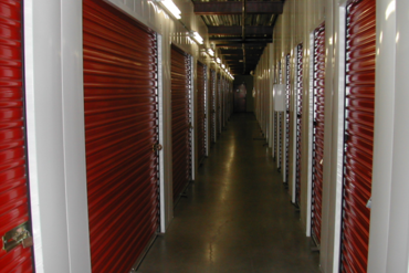 Storage Image 7