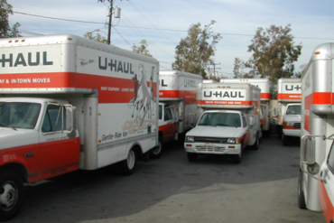 Storage Image 9