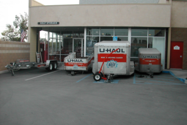 Storage Image 10