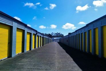 Storage Image 1
