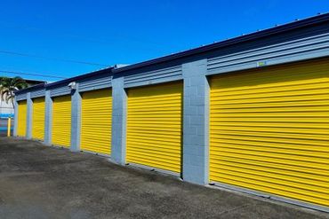 Storage Image 2