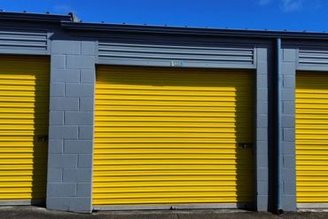 Storage Image 3