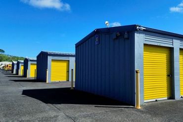 Storage Image 4