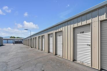 Storage Image 1