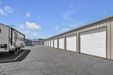 Storage Image 2