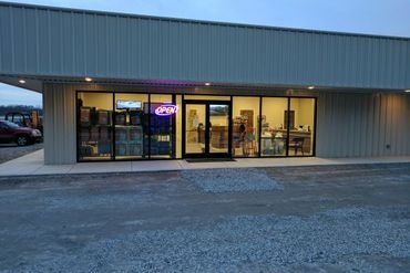 Storage Image 1